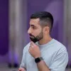 Hisham Krayem