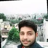 naresh sirvi