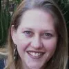Jane McCafferty
