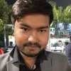 Ritik Kushwaha