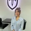 Bhakti Naik