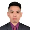 Jomar Verces