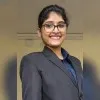 Sandipta Bhattacharjee