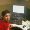 Anand Kumar