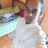 Marlon Balroop