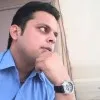 damul ahitan