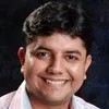 Ravi Kukreja