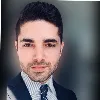 Mahmoud Rahmani