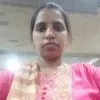 seguri swapna