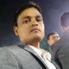 Neeraj Maurya