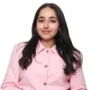 Megha Gera
