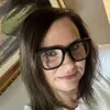 Terri Stewart