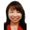 Jess Wang