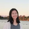 Judy Wu