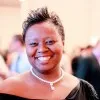 Kia Lawson