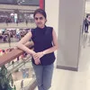 Chandni Bhanushali