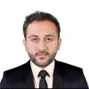 Imrad Ali