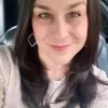 Julie Baldassare