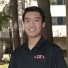 Thomas Nguyen