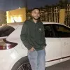 Mohamed Sameh