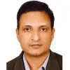 Soopiyadath Ameer Ali