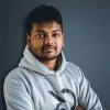 Anish Bala