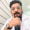Jafar sadiq