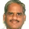 pradip roy