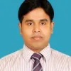 Md Nurul Azim