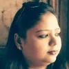 Nidhi Gupta
