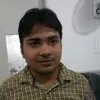 Sujit Sahoo
