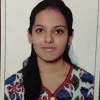 LALITHA PARAMESHWARI