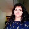 Kumari Pooja