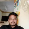 Leela Krishna Janapati