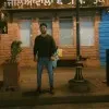 Ajay Gupta