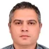 Abram Ashak