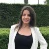 Radmila Rakic