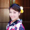 Hitomi Uematsu
