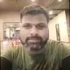 praveen purwar