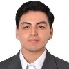 Marco Soto