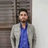 Ashish Kaushik