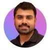 Vishal Patil