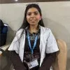 Dt Dipali Bhatia