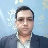Ravi Koshal