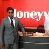 Shoukat Hussain