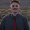 Blake Turner