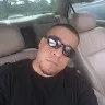 Rigoberto Vega