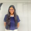Tanvi Seksaria