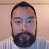 Bill Lu