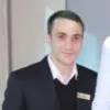 Abdallah Taw